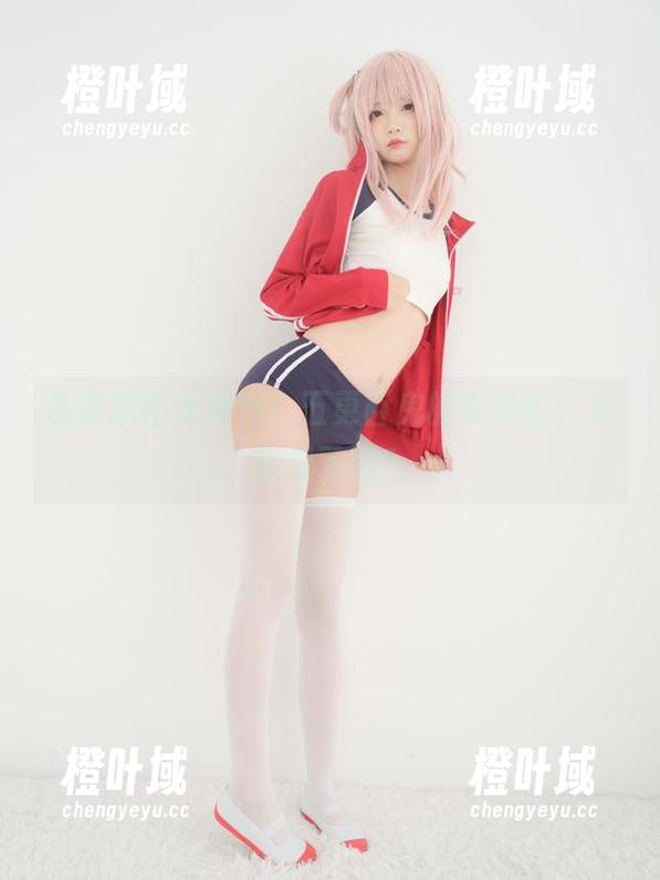 五更百鬼 私房原图大放送!五更百鬼的女孩们,太会撩了吧?