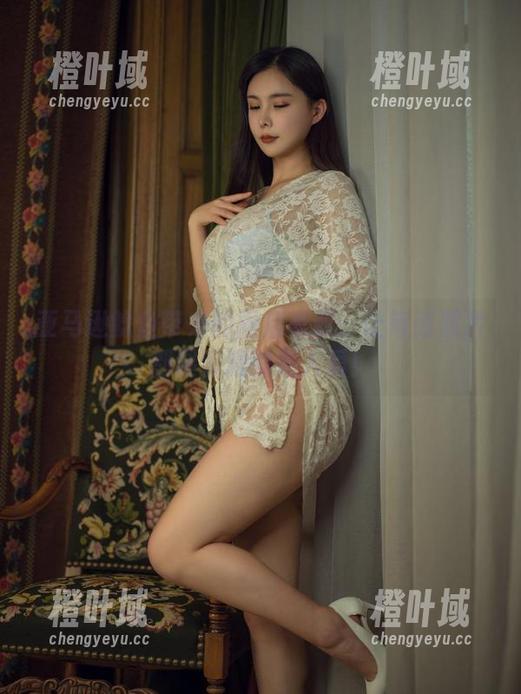 亚马逊鲶鱼带来的雨后家政：让每张照片都湿漉漉的惹人爱！