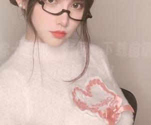 连衣裙、你十七鸽、套图：下载前请慎重，心跳加速属正常！