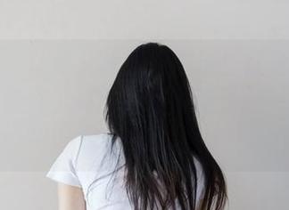 微密圈 – 让你文茜引领潮流！红色包臀裙搭配的惊喜，真的是被圈粉了——写真图集