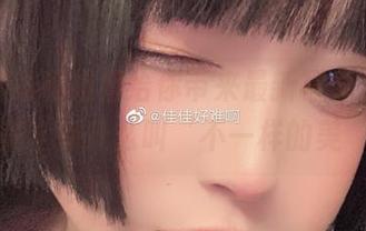 佳佳好难啊姐姐给你带来最新写真合集，完美诠释什么叫‘不一样的美’！
