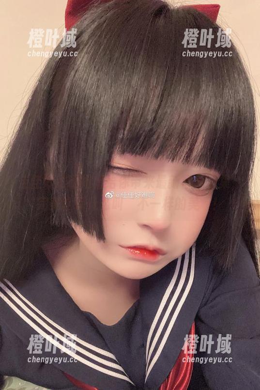 佳佳好难啊 佳佳好难啊姐姐给你带来最新写真合集,完美诠释什么叫‘不一样的美’!