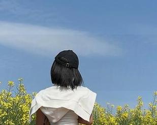 微密圈 – 俏妞qiaoniuTT黑丝图集大揭秘！免费下载，感受不一样的视觉震撼。