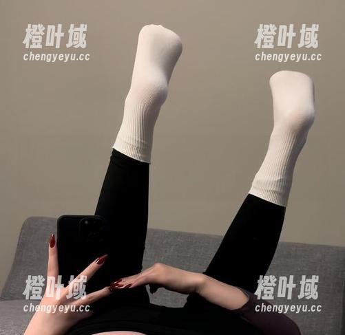保守的二舅妈 微密圈 - 最新保守的二舅妈怼镜,图片捕捉那些不经意的瞬间