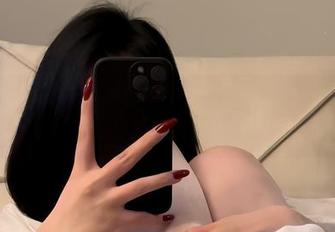 微密圈 – 当阳光洒在你身上：保守的二舅妈夏天作品集精选大盘点