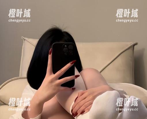 微密圈 - 当阳光洒在你身上：保守的二舅妈夏天作品集精选大盘点