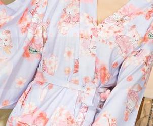克拉女神 – 校服图包更新，佳莹又来划重点了！