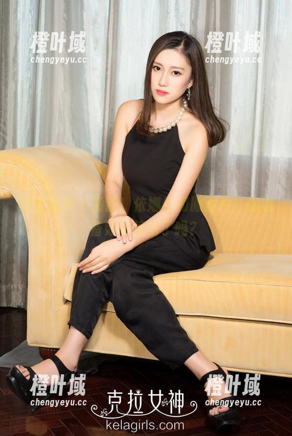 克拉女神-依娜丝 克拉女神 - 最新!依娜丝和服图片,你准备好被惊艳了吗?