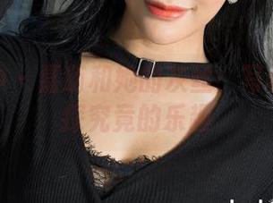 克拉女神 – 嘉萌和她的灰丝：写真资源一探究竟的乐趣