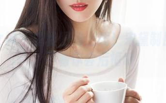 克拉女神 – 免费图册上线！宋黛制服合集，不看你会后悔哦