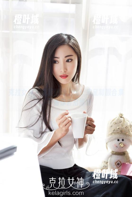 克拉女神-宋黛 克拉女神 - 免费图册上线!宋黛制服合集,不看你会后悔哦