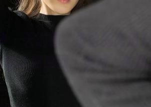 克拉女神 – 天啦噜，汤怡的高清JK图包再一次让人感受到‘美丽’的震撼！