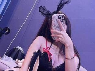 微密圈 – 长腿在线，兔宝妮to图集：是时候拯救你的视觉生活了！