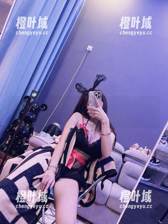 微密圈 - 长腿在线，兔宝妮to图集：是时候拯救你的视觉生活了！