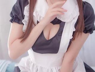 可萌可御？兔玩映画网盘里的兽耳娘，真是让人难以选择！