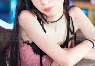 微密圈 – 十万口草莓粥粥原图大曝光：妹妹又在撒糖了，快来舔屏吧！