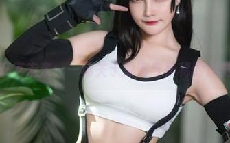 黑色与千夜未来：一场关于深邃与神秘的视觉探险！