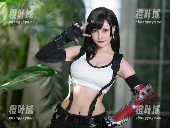 黑色与千夜未来：一场关于深邃与神秘的视觉探险！
