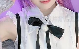 千阳快起床和服写真，照片背后是不是藏了一点小情愫呢？