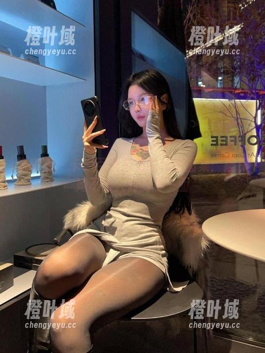 微密圈 - 卡通百科老王的秘密图集：窥探她不为人知的那一面