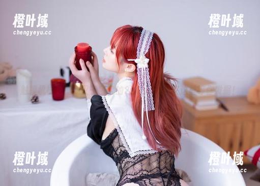 触摸机械之美，叉子宝宝的2BCos资源在这里等你发掘！