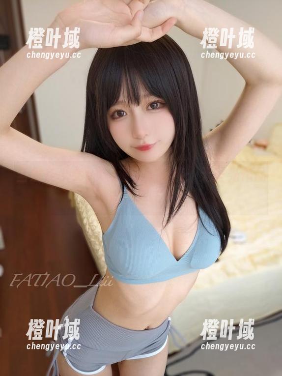 当发条少女yoki遇上牛仔裤：无圣光作品背后的趣味生活