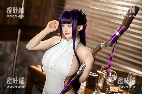 微密圈 - 古阿扎的写真视频：当镜头遇上灵魂之舞