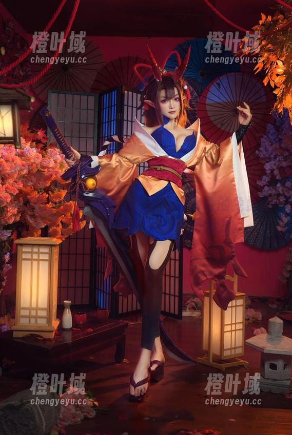 只是简言 只是简言的龙姬:吊打审美疲劳的免费作品,快来感受那份独特的魅力。