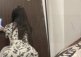 微密圈 – 可馨juicy的眼镜：捕捉生活的每一抹精彩，图片资源让心情飞扬！