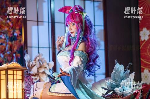 大凤旗袍：咔喵KANEKO图库里的美丽禁忌，资源到手就别想停