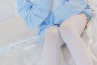咬一口兔娘内衣无底洞：更新不停，欢乐无穷！