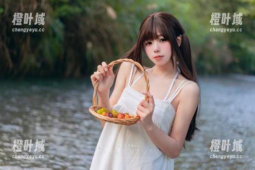 不只是一只兔子，还是咬人小小兔的黄豆粉迷你作品集分享！