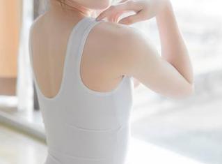 精选写真再升级！喵糖映画带你探秘黄昏下的JK