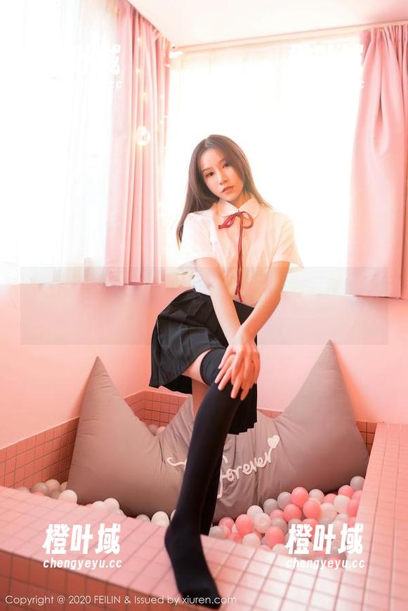 嗲囡囡-Emily尹菲 嗲囡囡 - 不只是豹纹!Emily尹菲的精选合集里藏着大惊喜