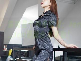 嗲囡囡 – 清纯是个神奇的词：Jennanni_Jen更新合集来啦！