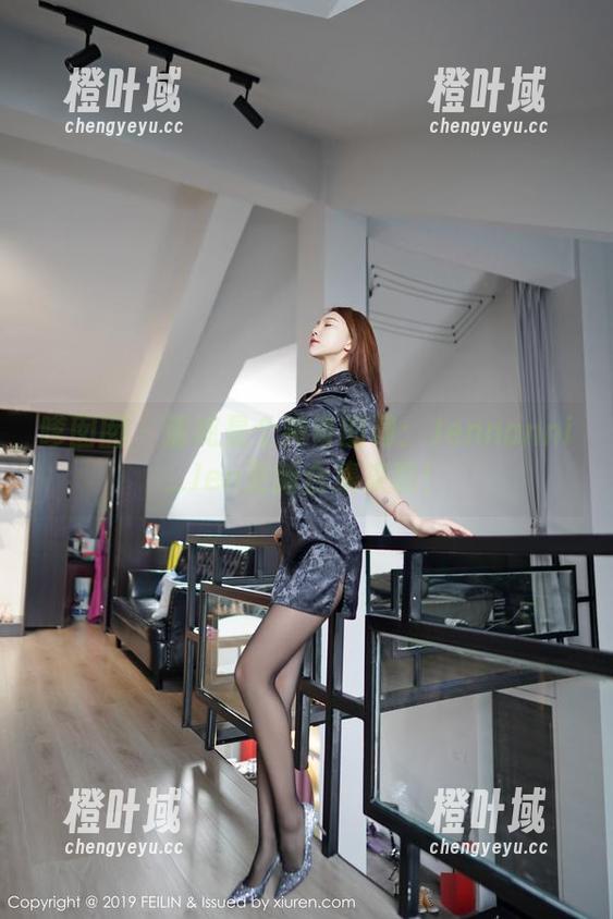 嗲囡囡-Jennanni_Jen 嗲囡囡 - 清纯是个神奇的词:Jennanni_Jen更新合集来啦!