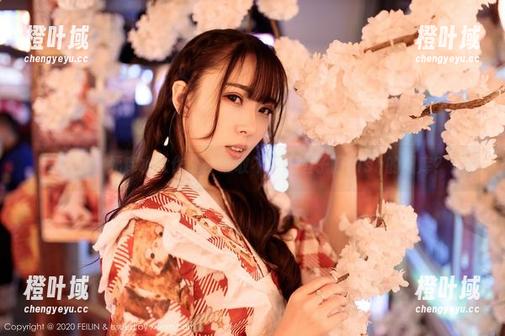 嗲囡囡 - 死库水大作战：谁敢不下载鱼子酱Fish的图库？！