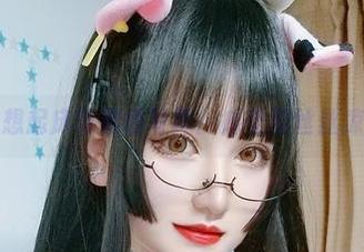 夏鸽鸽不想起床与黑色写真：感受那丝丝凉意的温柔