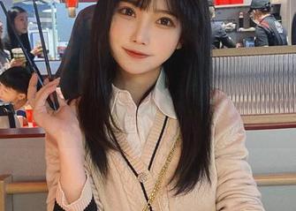 别只看大肉丸Amiee套装，看看全套图集里的心情波动！