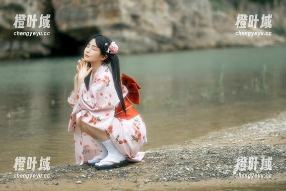 失眠小宁旗袍合集——一场无尽的视觉诱惑，彻底把你撩醒！