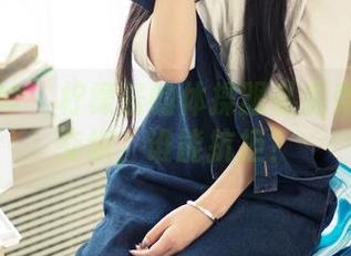 头条女神 – 柠檬酱的体操服私房秀：酸甜交织，谁能抗拒？