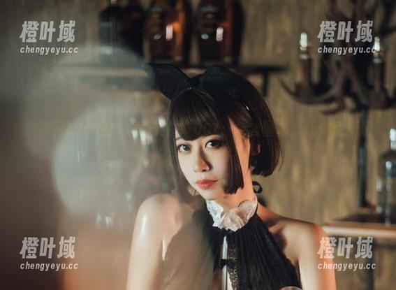奈汐酱Nice的21号自拍本-007：全套图集，让你重新认识‘姿势’这件事。