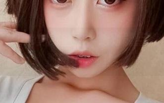 奈汐酱Nice豹纹图包，绝对能点燃你心中那团小火焰！