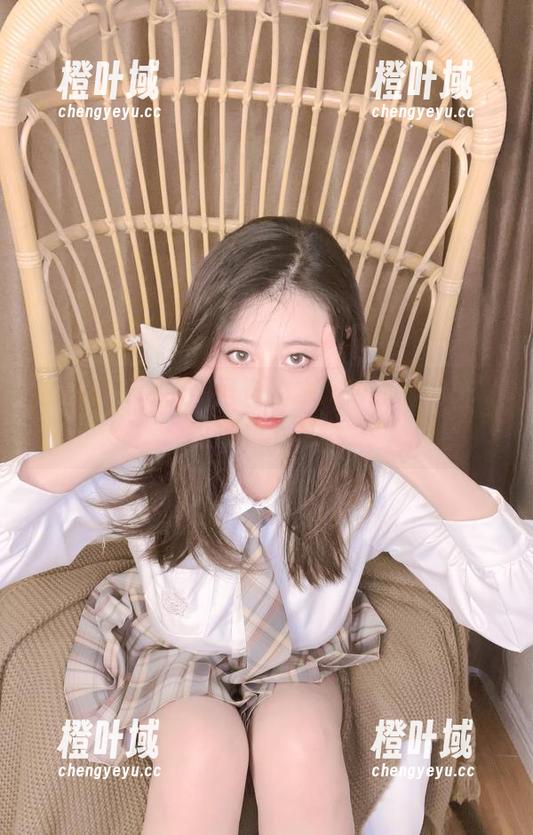 奈汐酱Nice 奈汐酱Nice39号自拍本:薄纱间的隐秘,赶快下载!