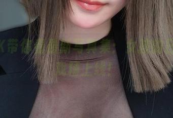 女主K带你看最新写真集：女孩的日常，戏精上线！