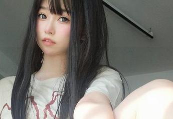 兔女郎小姐姐来啦！女主K的图包精选，温柔又俏皮！