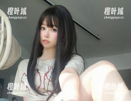 兔女郎小姐姐来啦！女主K的图包精选，温柔又俏皮！
