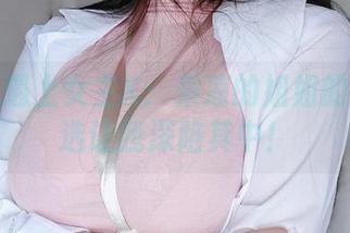 当夏风遇上女主K：乘凉的姐姐的写真精选让我深陷其中！