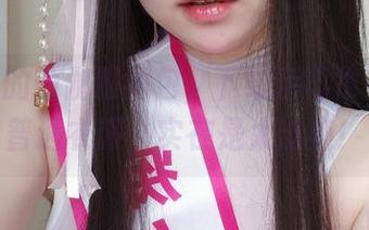 女主K的瑜伽服图包，下载后再也不想穿普通衣服，实在是太过瘾！