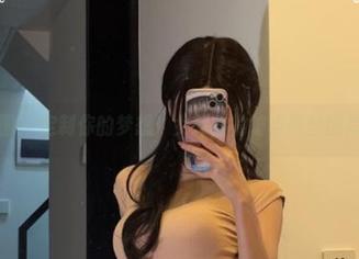 微密圈 – 定制你的梦想：女刺客的波点亮丝图片幻影